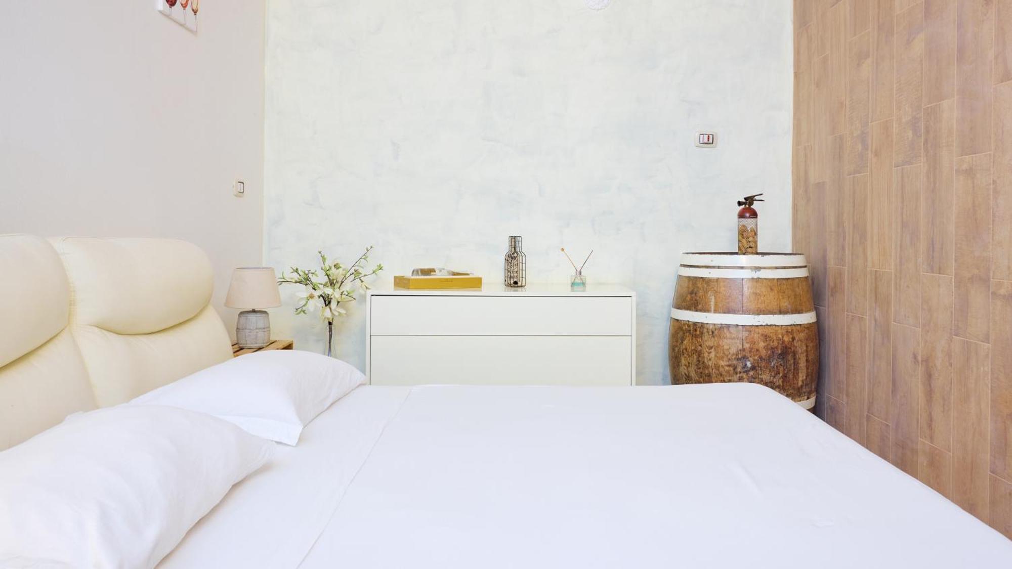 La Cantinetta Di Milano - The Wine Cave In Milan, Huge 110Sqm Apartment Next To Central Station ภายนอก รูปภาพ